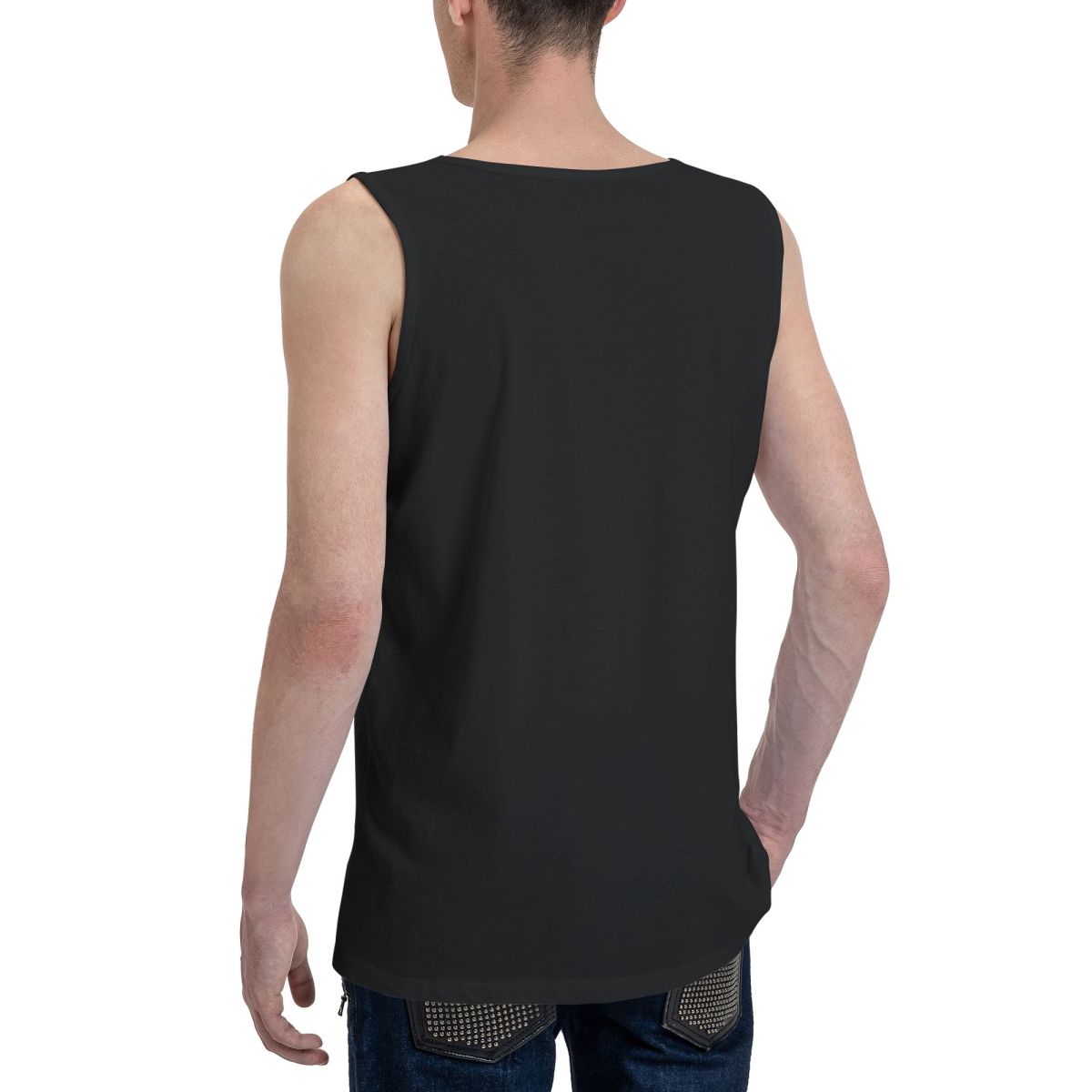 Silent Hill F Horror Game 100% - огляд і ціна Summer Hill Clothing