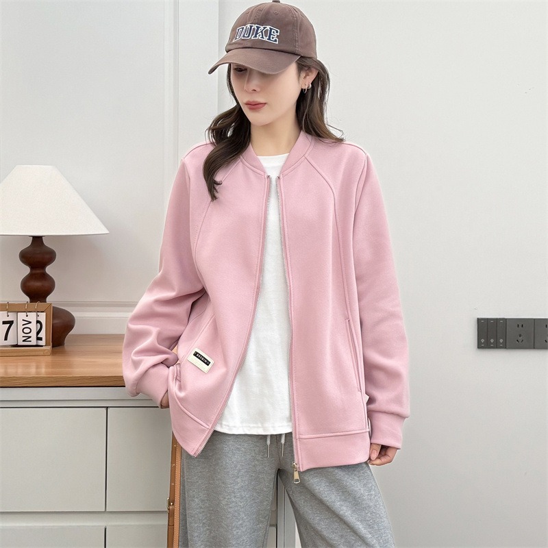 XXXXL Fashion Plus Size Woman  - огляд і ціна Summer Clothing Drop