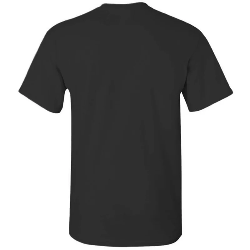 Motorcycle Lovers Street Teddy - огляд і ціна Summer Clothing Motorcycle