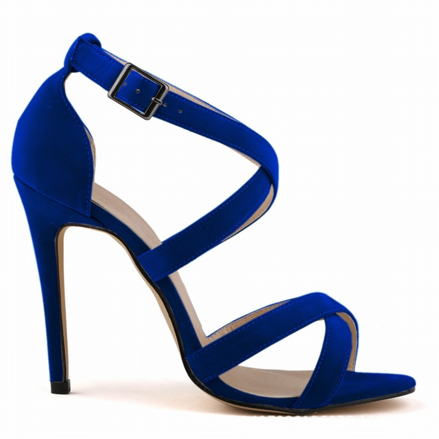 Star Style Open Toe Women Sand - огляд і ціна Summer Clothing Sale Women