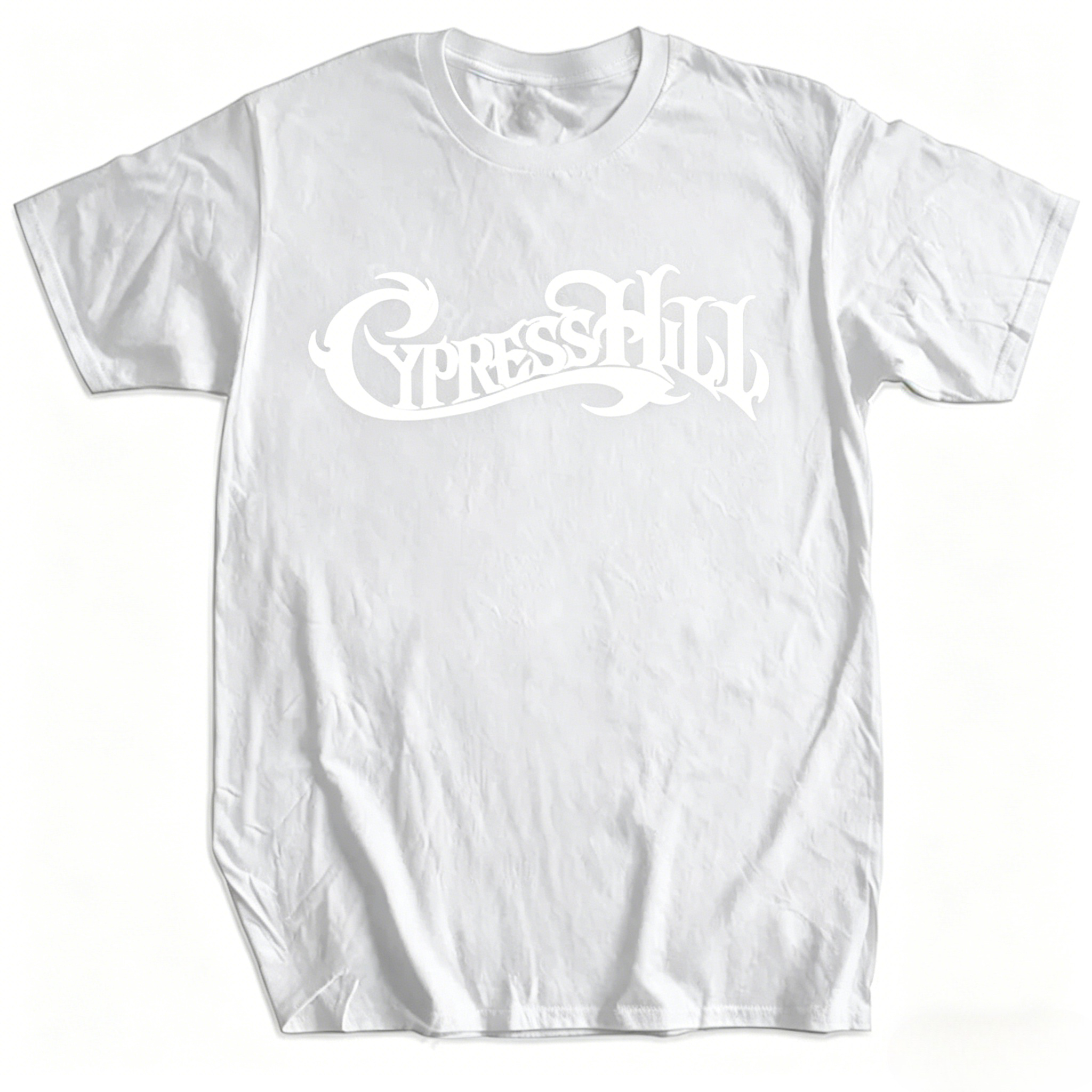 Men Tops Cypress Hill 2026 Sum - огляд і ціна Summer Hill Clothing