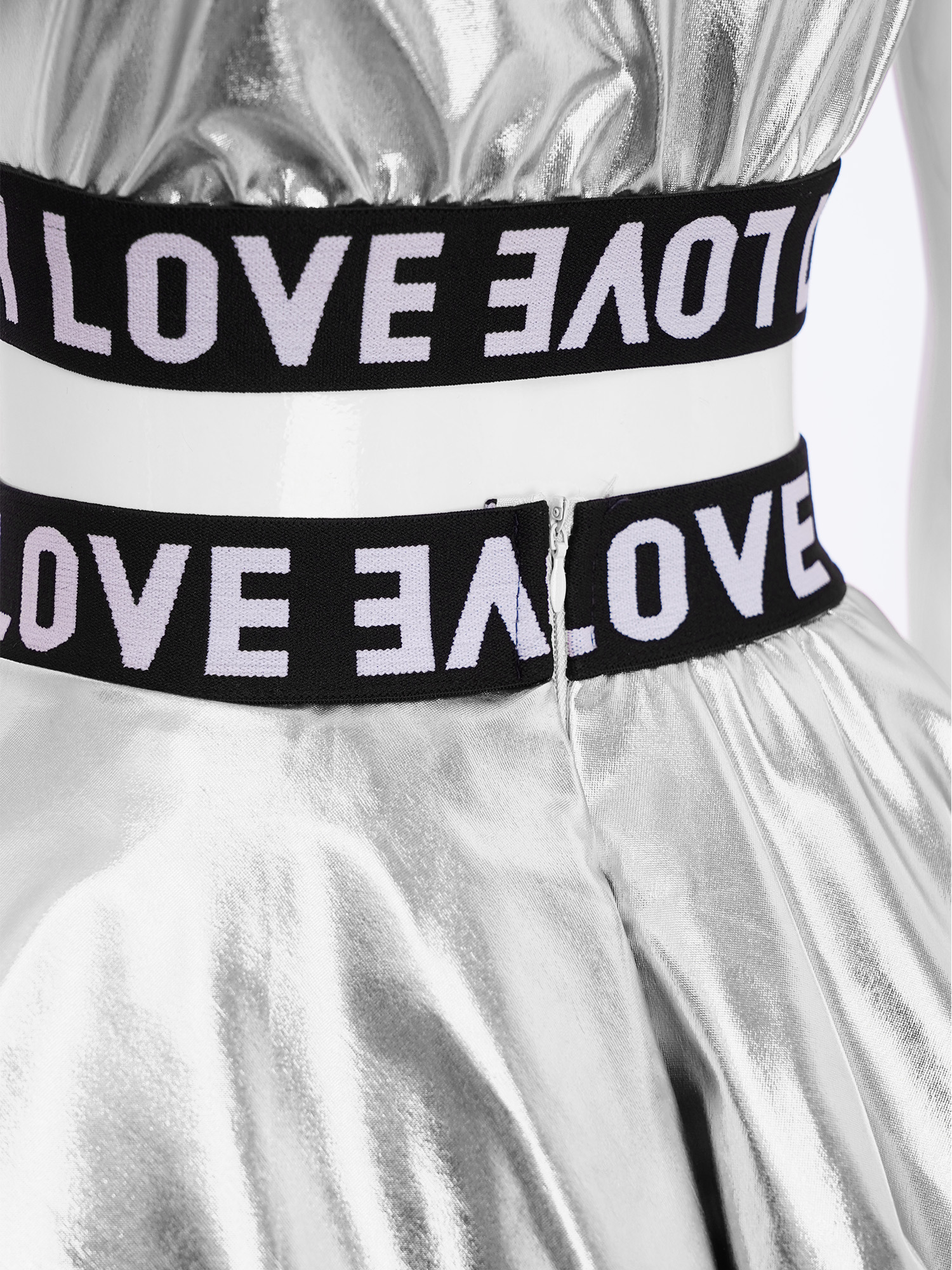 Girls Hip-Hop Clothes Sets Chi - огляд і ціна Summer Clothing Kids