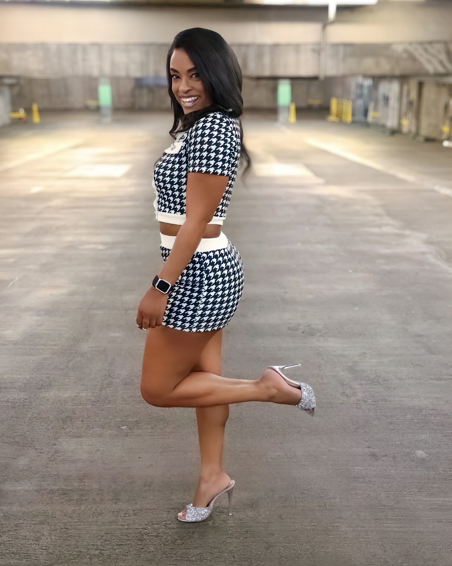 M3076 European and American wo - огляд і ціна Summer Clothing Amazon