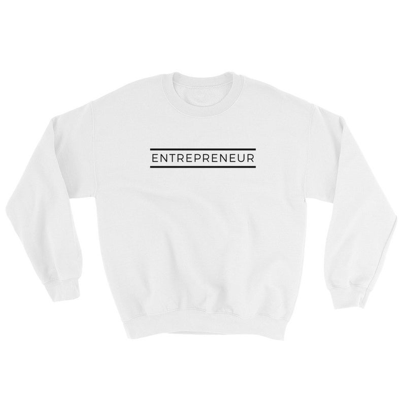 Sugarbaby New Arrival Entrepre - огляд і ціна Summer Clothing Drop