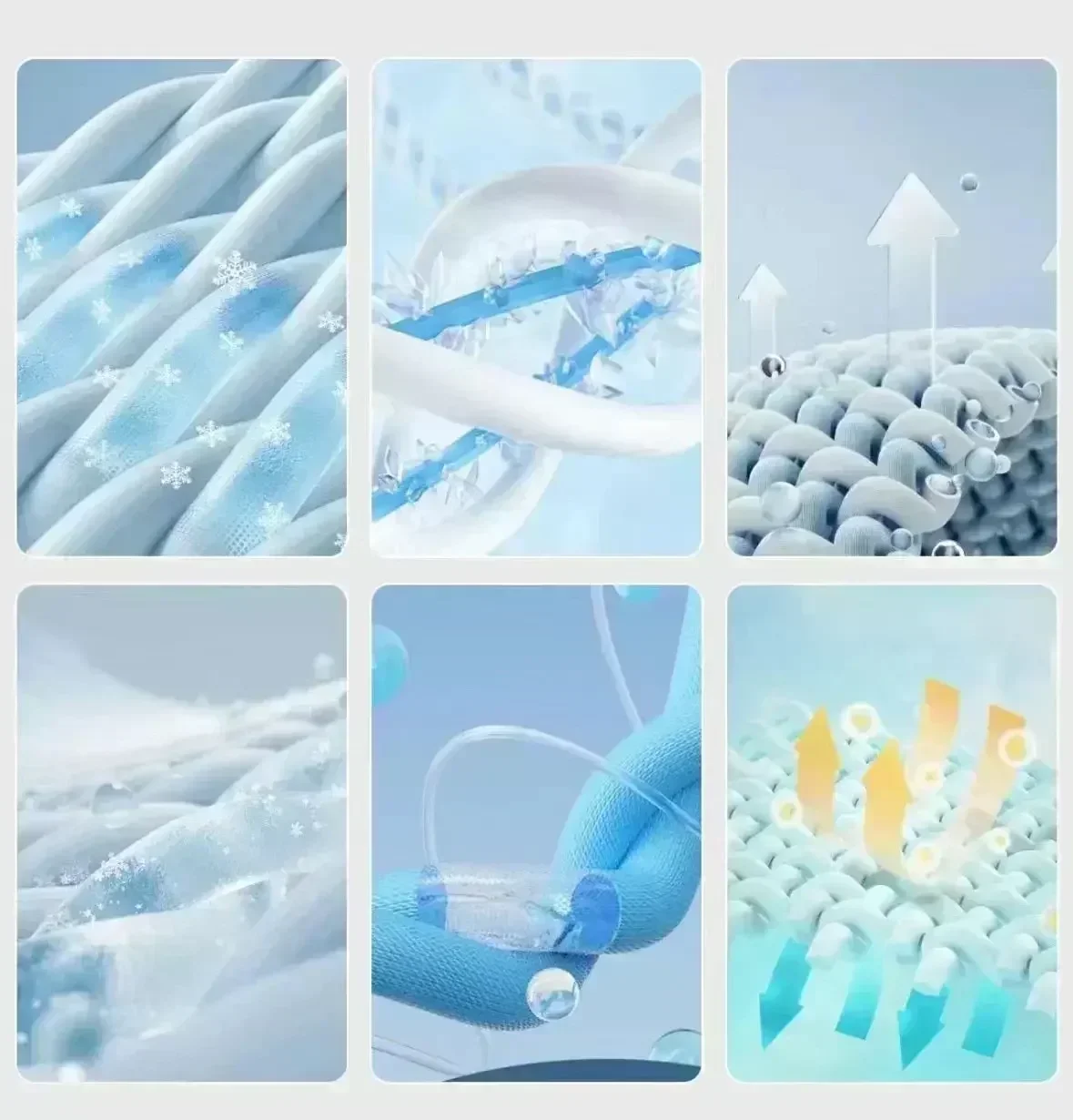 Summer 2026 Ghost Blade Theme  - огляд і ціна Summer Clothing Names
