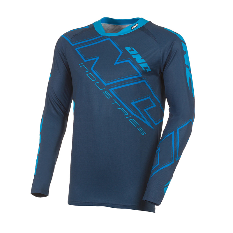 2026 men's long-sleeved T-shir - огляд і ціна Summer Clothing Motorcycle