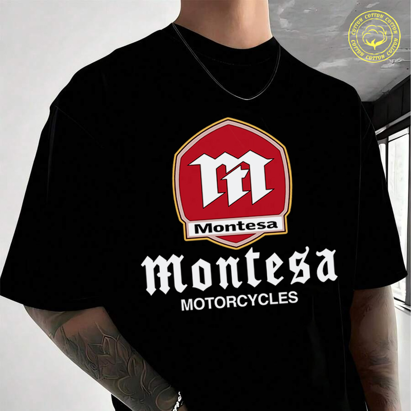 Men Clothing New Best Of Monte - огляд і ціна Summer Clothing Motorcycle