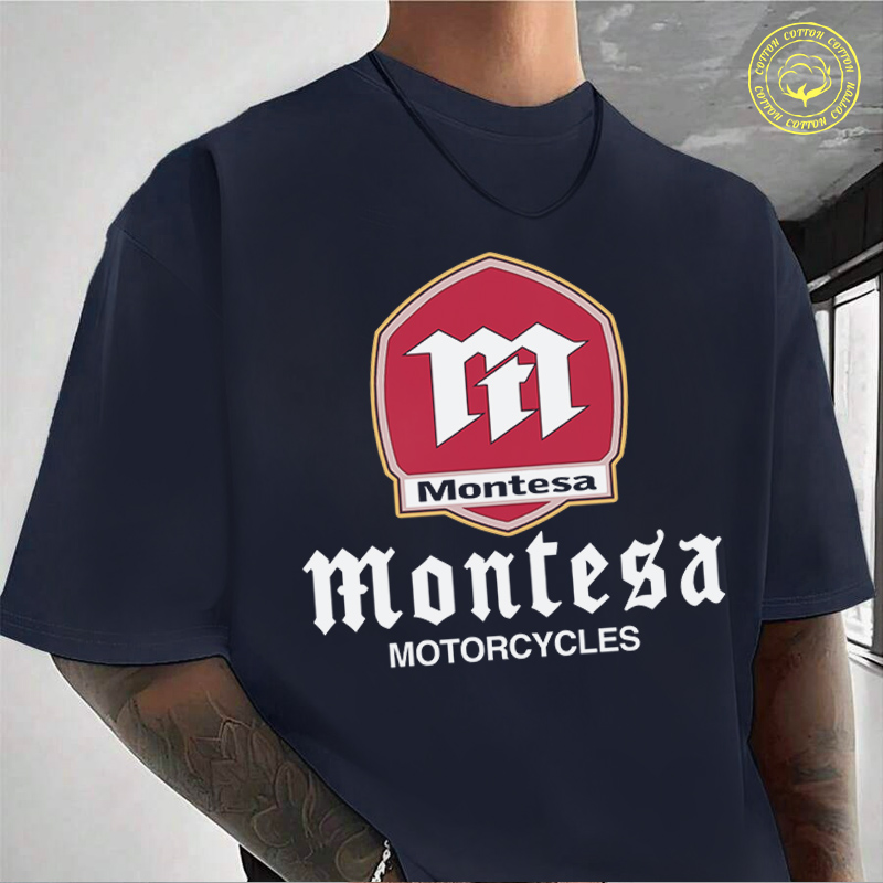 Men Clothing New Best Of Monte - огляд і ціна Summer Clothing Motorcycle