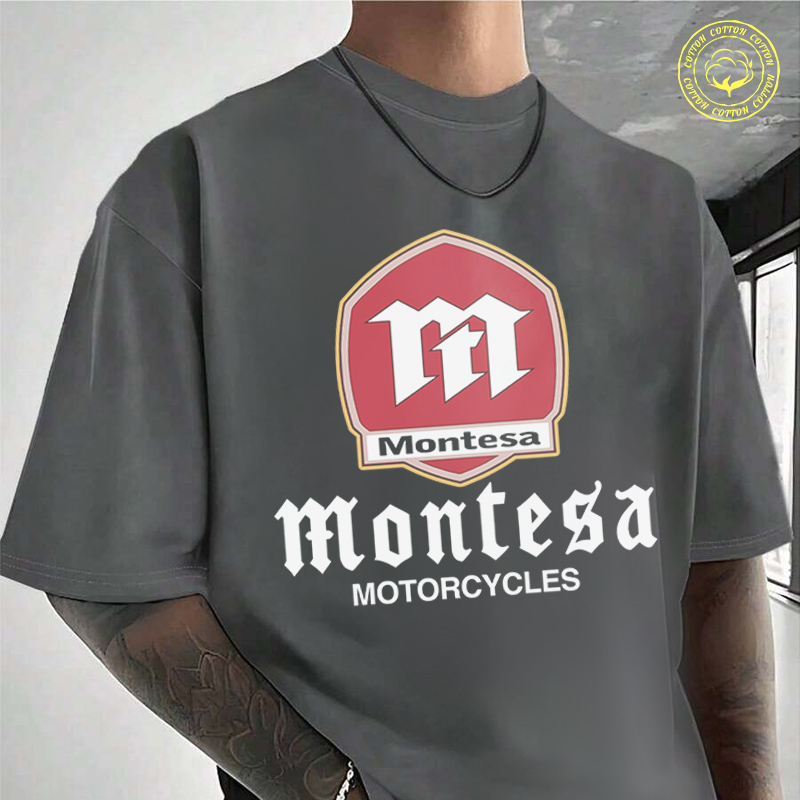 Men Clothing New Best Of Monte - огляд і ціна Summer Clothing Motorcycle