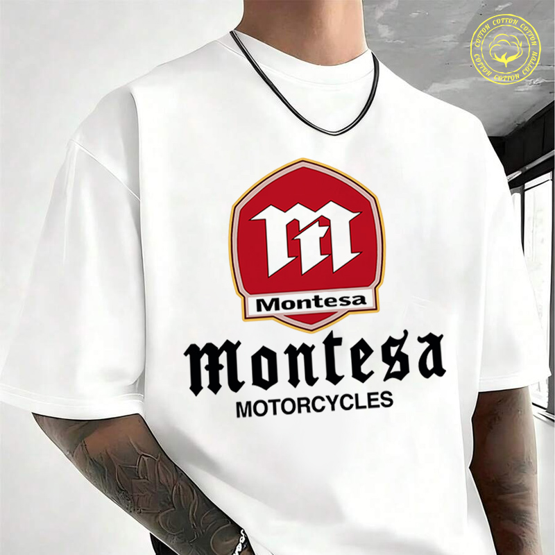 Men Clothing New Best Of Monte - огляд і ціна Summer Clothing Motorcycle