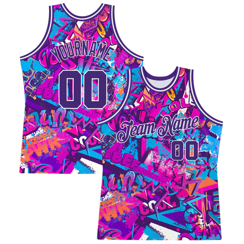 Street Graffiti Style Tank Top - огляд і ціна Summer Clothing Names