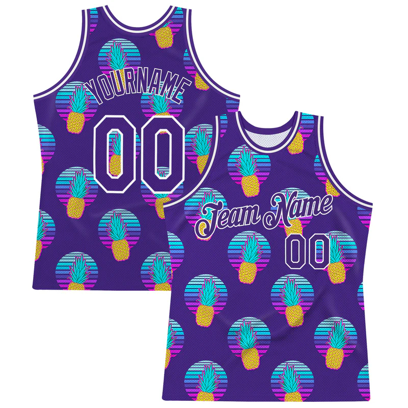 Street Graffiti Style Tank Top - огляд і ціна Summer Clothing Names