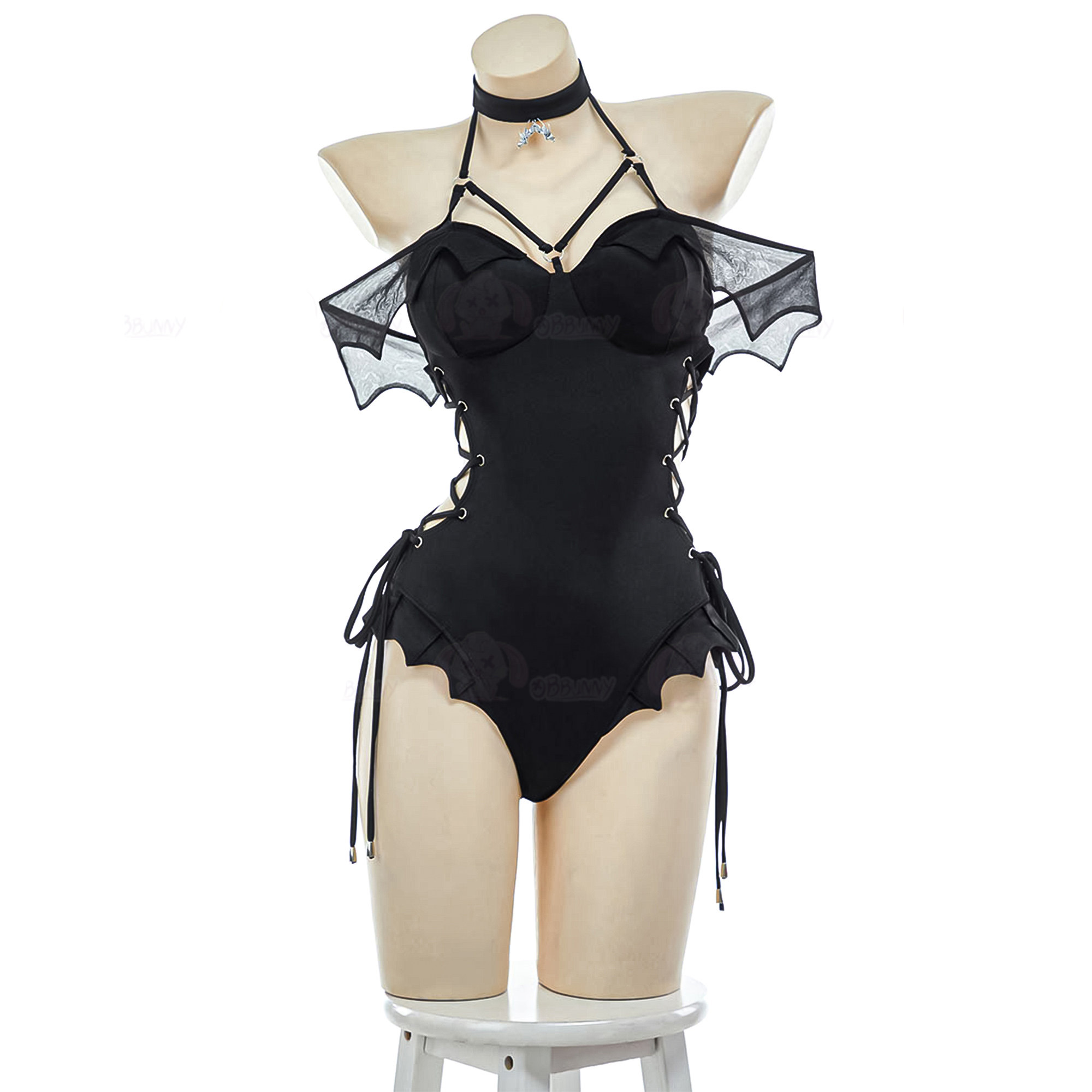 9 Style Women Sexy Two-Pieces  - огляд і ціна Summer Clothing Sets Women