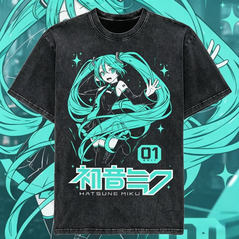 2026 Summer Japanese Anime Hat - огляд і ціна Vintage Summer Clothing Men