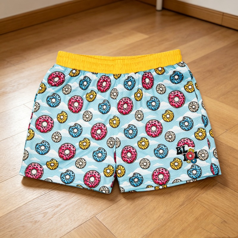 2026 New Men's and Women's Sum - огляд і ціна Summer Clothing Motorcycle