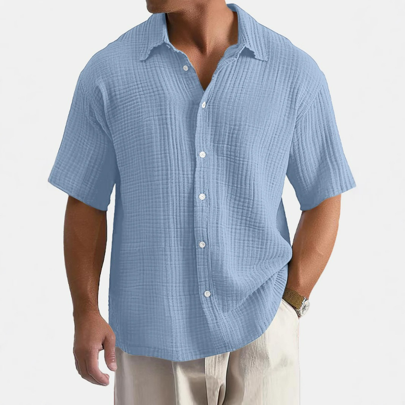 New Wish Amazon Foreign Trade  - огляд і ціна Summer Clothing Amazon