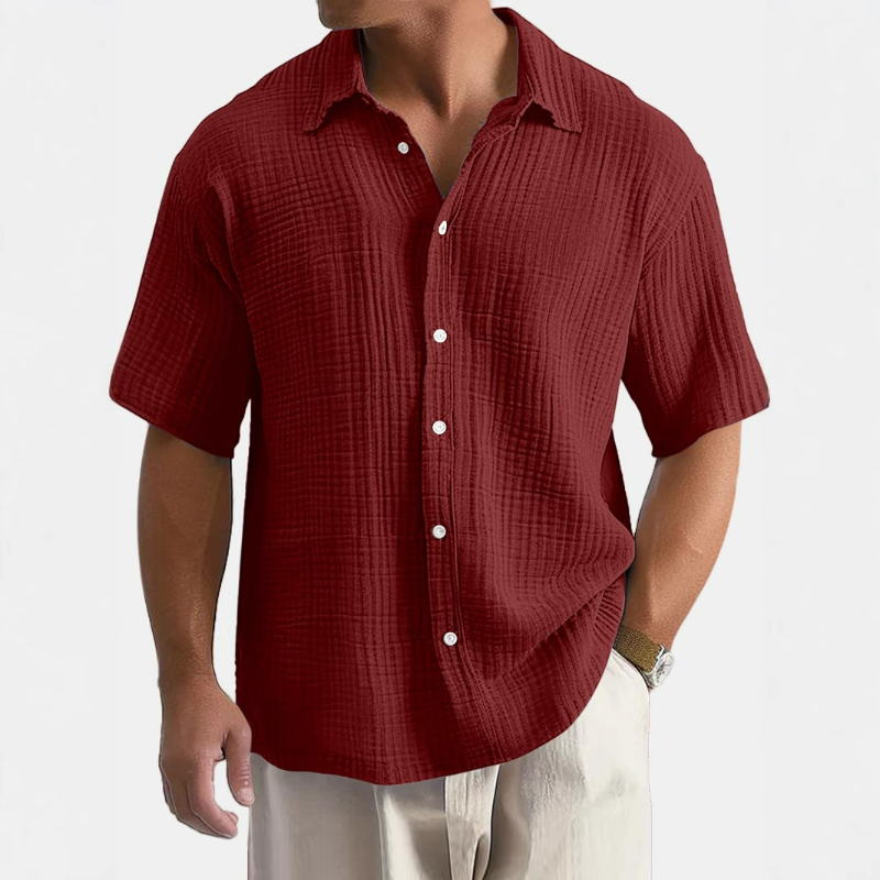 New Wish Amazon Foreign Trade  - огляд і ціна Summer Clothing Amazon