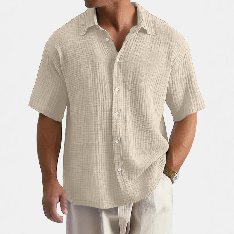 New Wish Amazon Foreign Trade  - огляд і ціна Summer Clothing Amazon