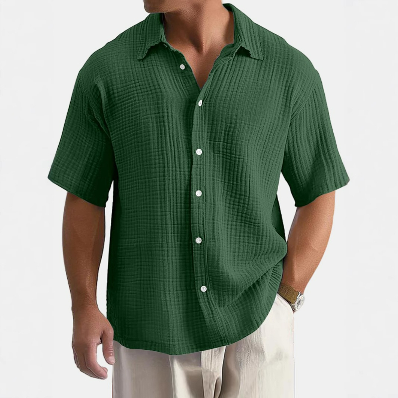 New Wish Amazon Foreign Trade  - огляд і ціна Summer Clothing Amazon