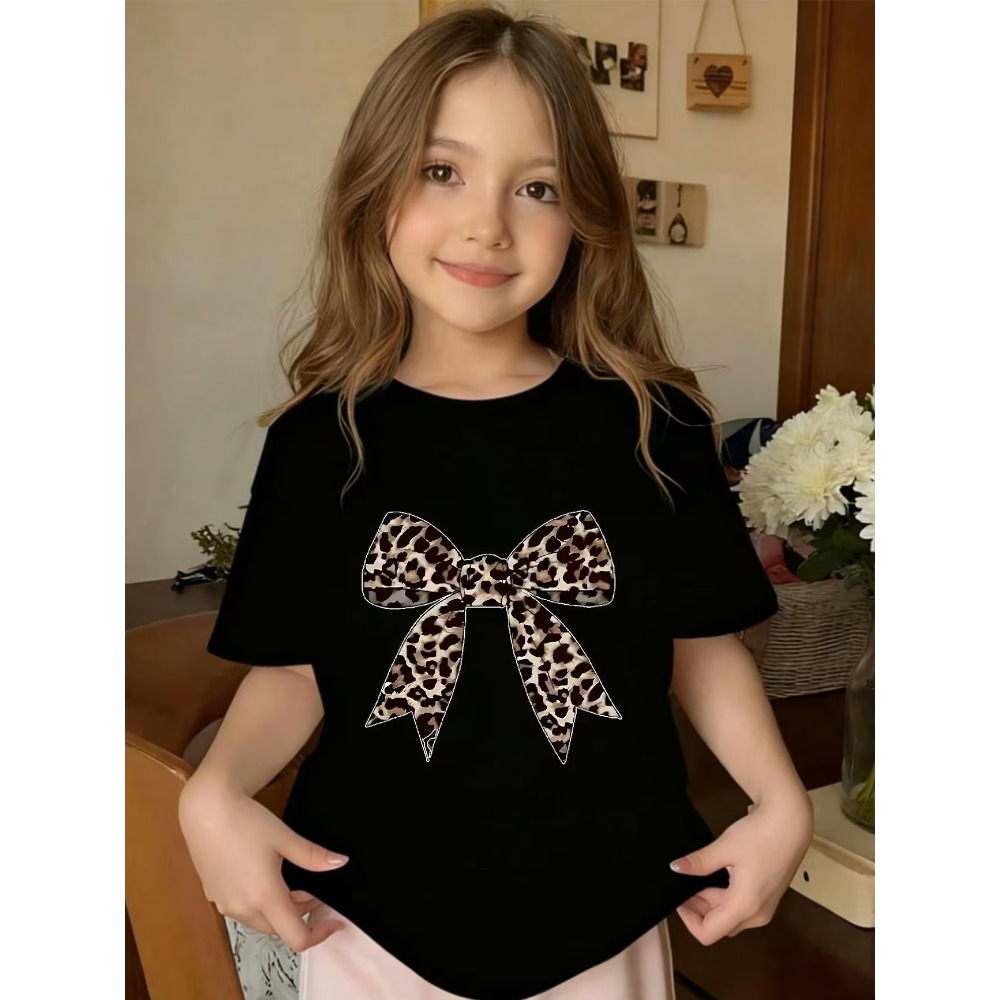 New 67 Fashion Cute Love Bow P - огляд і ціна Summer Loving Kids Clothing