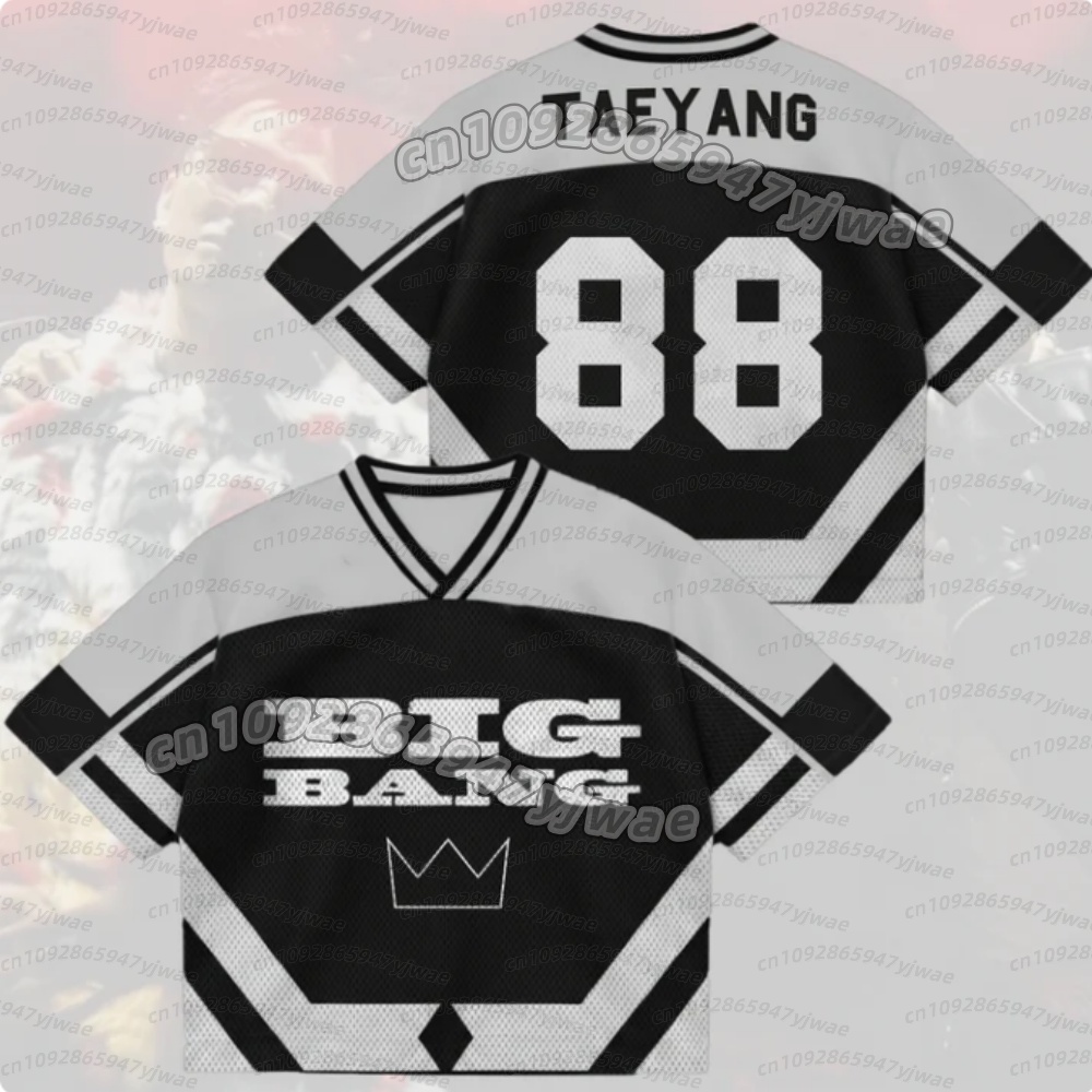summer Men women BigBang 2026  - огляд і ціна Summer Clothing For Women
