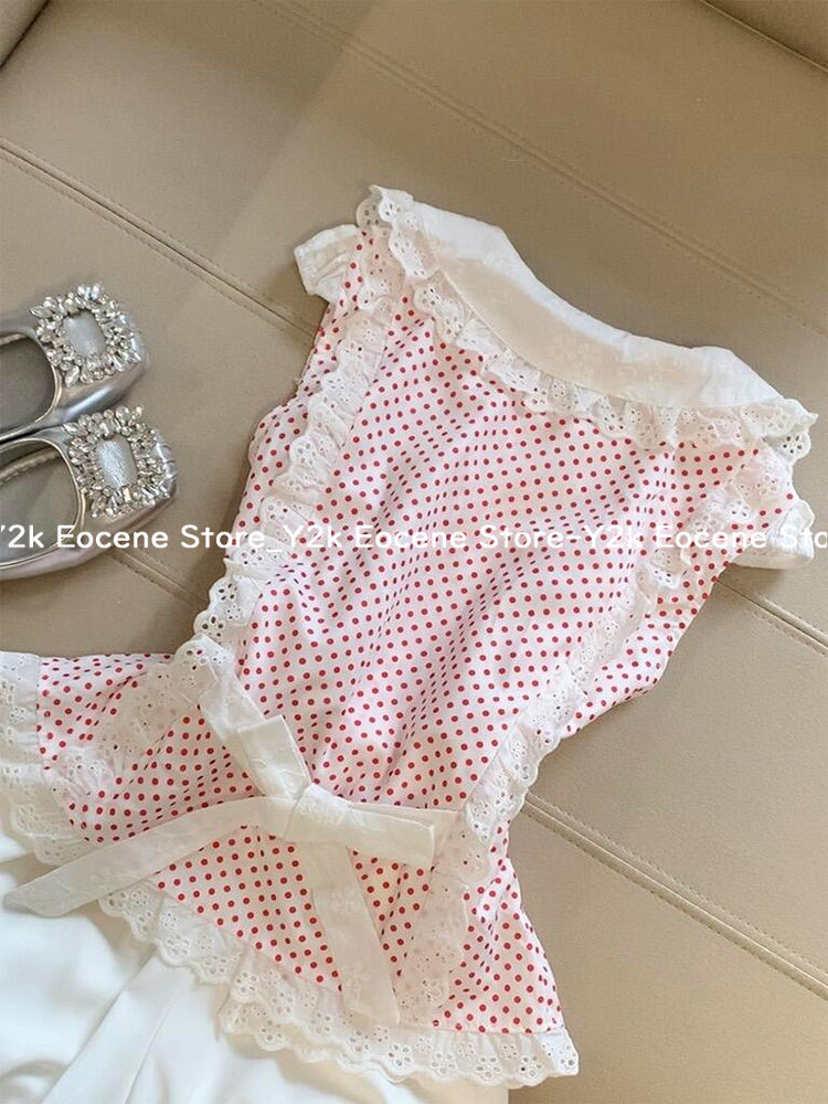 Japanese Pink Sweet New Two Pi - огляд і ціна Summer Japanese Clothing
