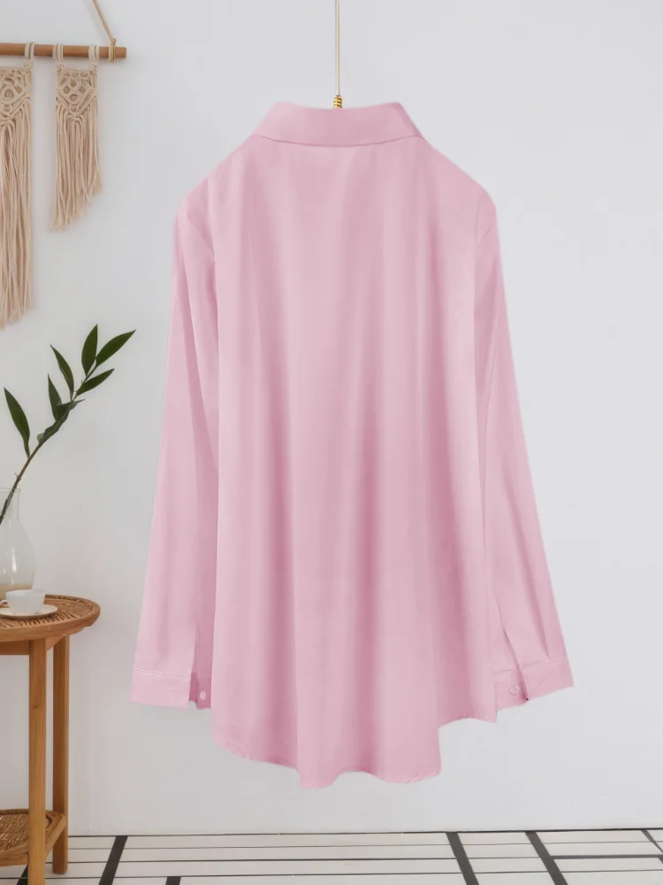 Plus Size Women Essential Over - огляд і ціна Summer Clothing Model