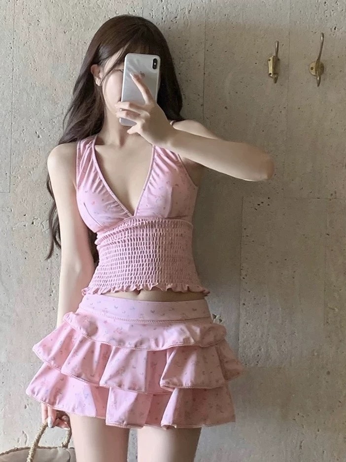 Summer Women's Clothing Slimmi - огляд і ціна Summer Clothing For Women