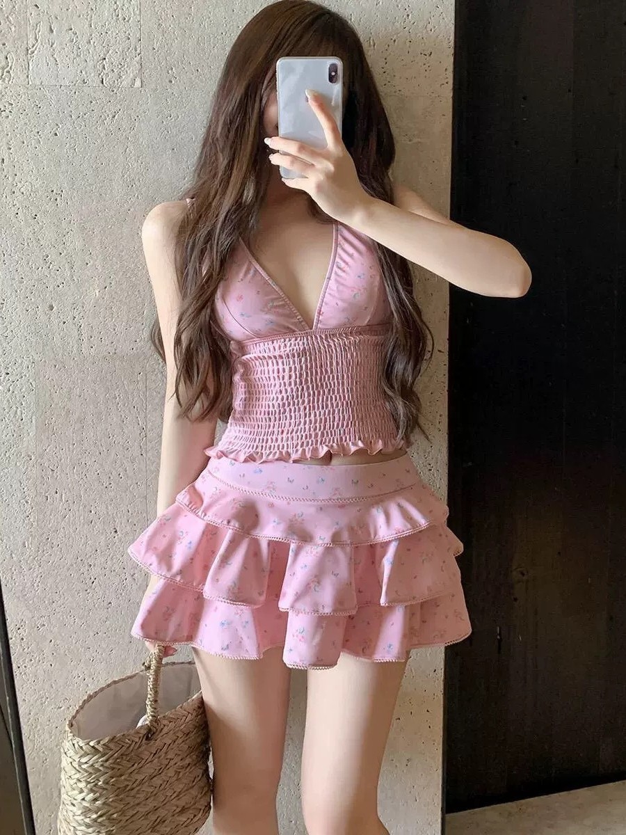 Summer Women's Clothing Slimmi - огляд і ціна Summer Clothing For Women
