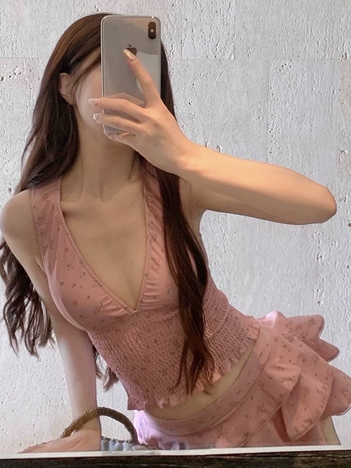 Summer Women's Clothing Slimmi - огляд і ціна Summer Clothing For Women