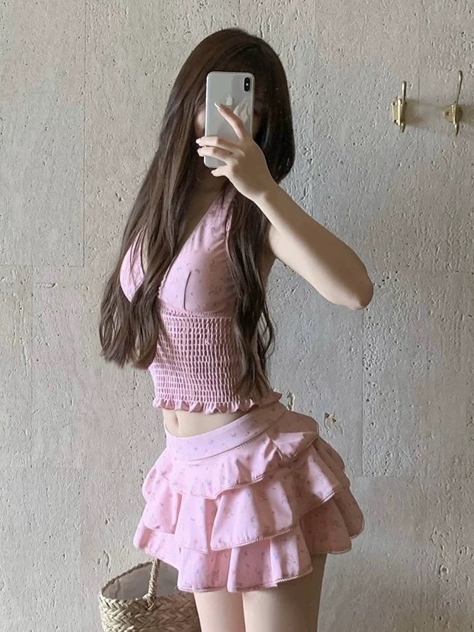 Summer Women's Clothing Slimmi - огляд і ціна Summer Clothing For Women