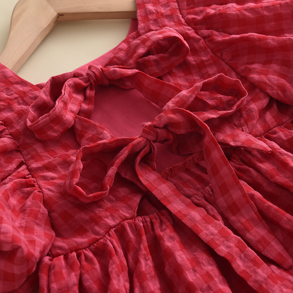 Summer Casual Baby and Girls C - огляд і ціна Summer Loving Kids Clothing