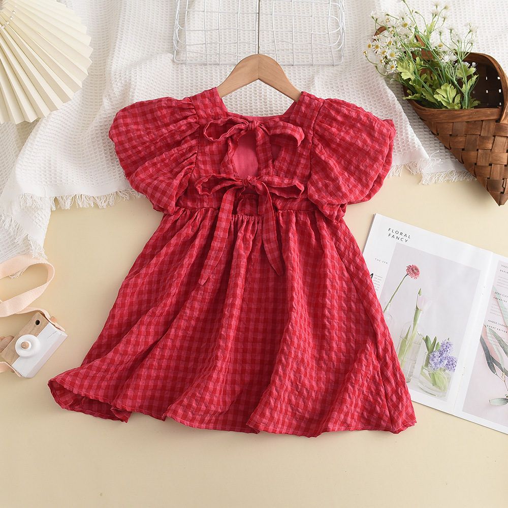 Summer Casual Baby and Girls C - огляд і ціна Summer Loving Kids Clothing