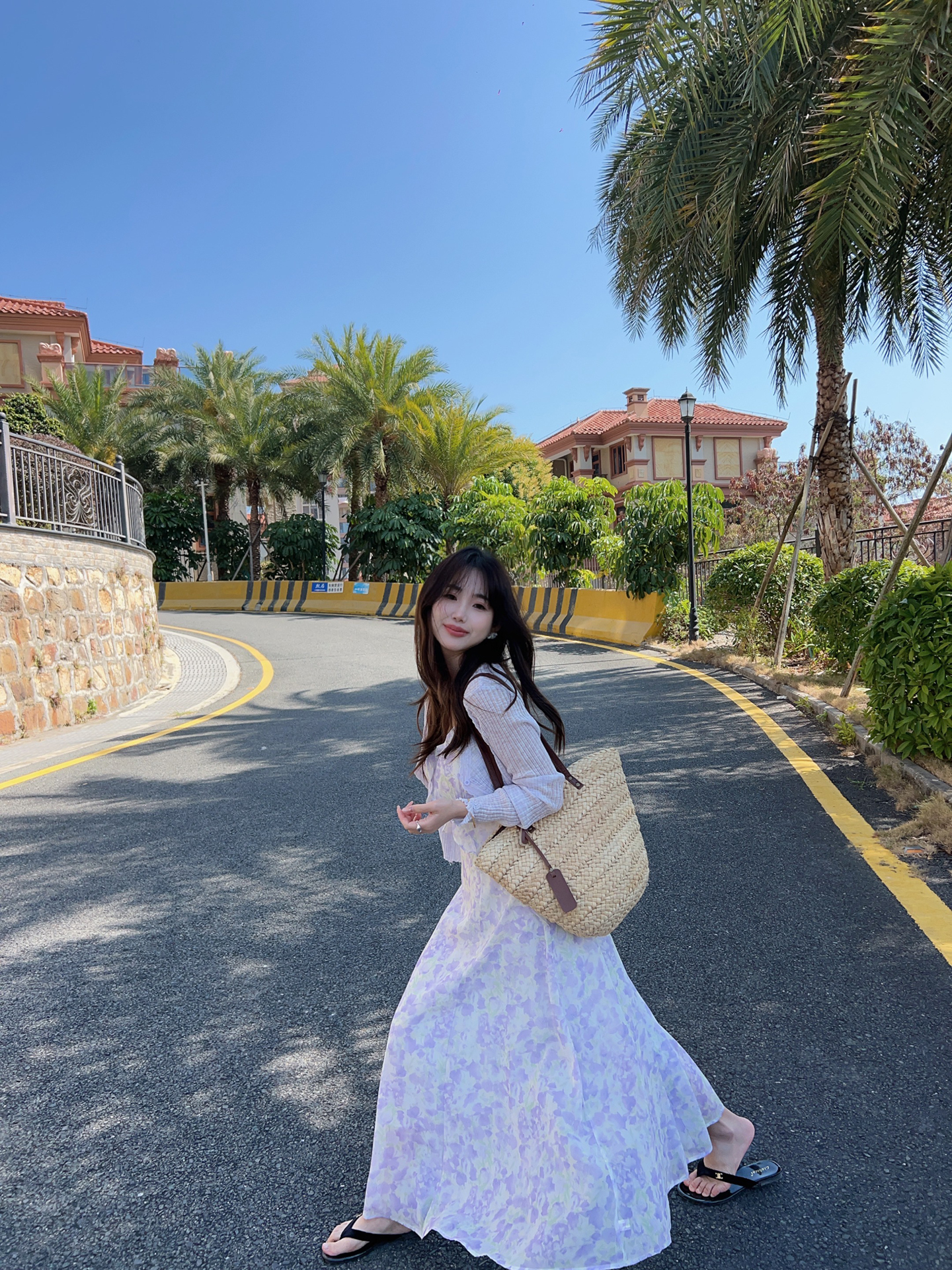 Spring 2026 Floral Print A-Lin - огляд і ціна Sundress Midi Floral