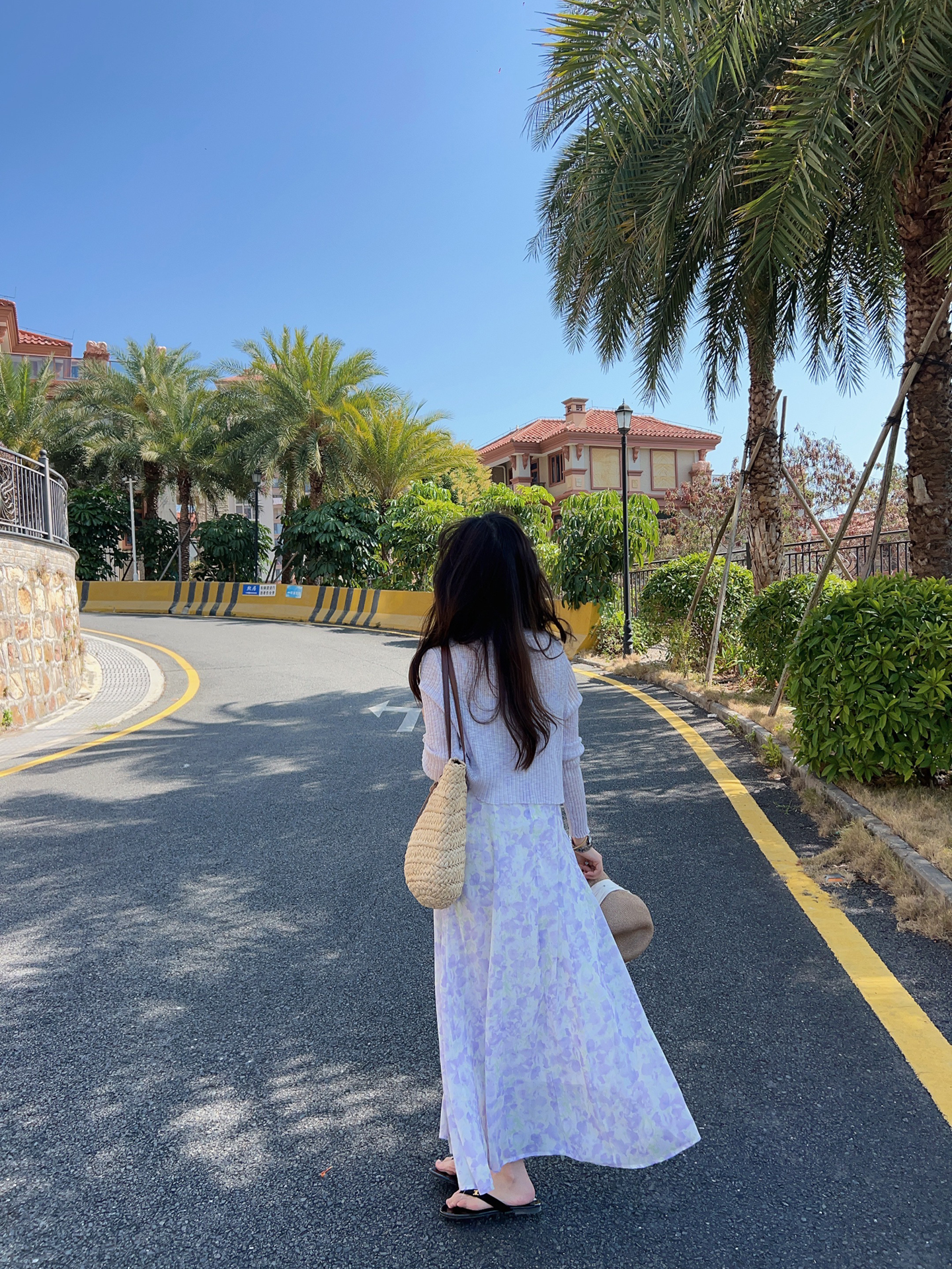 Spring 2026 Floral Print A-Lin - огляд і ціна Sundress Midi Floral