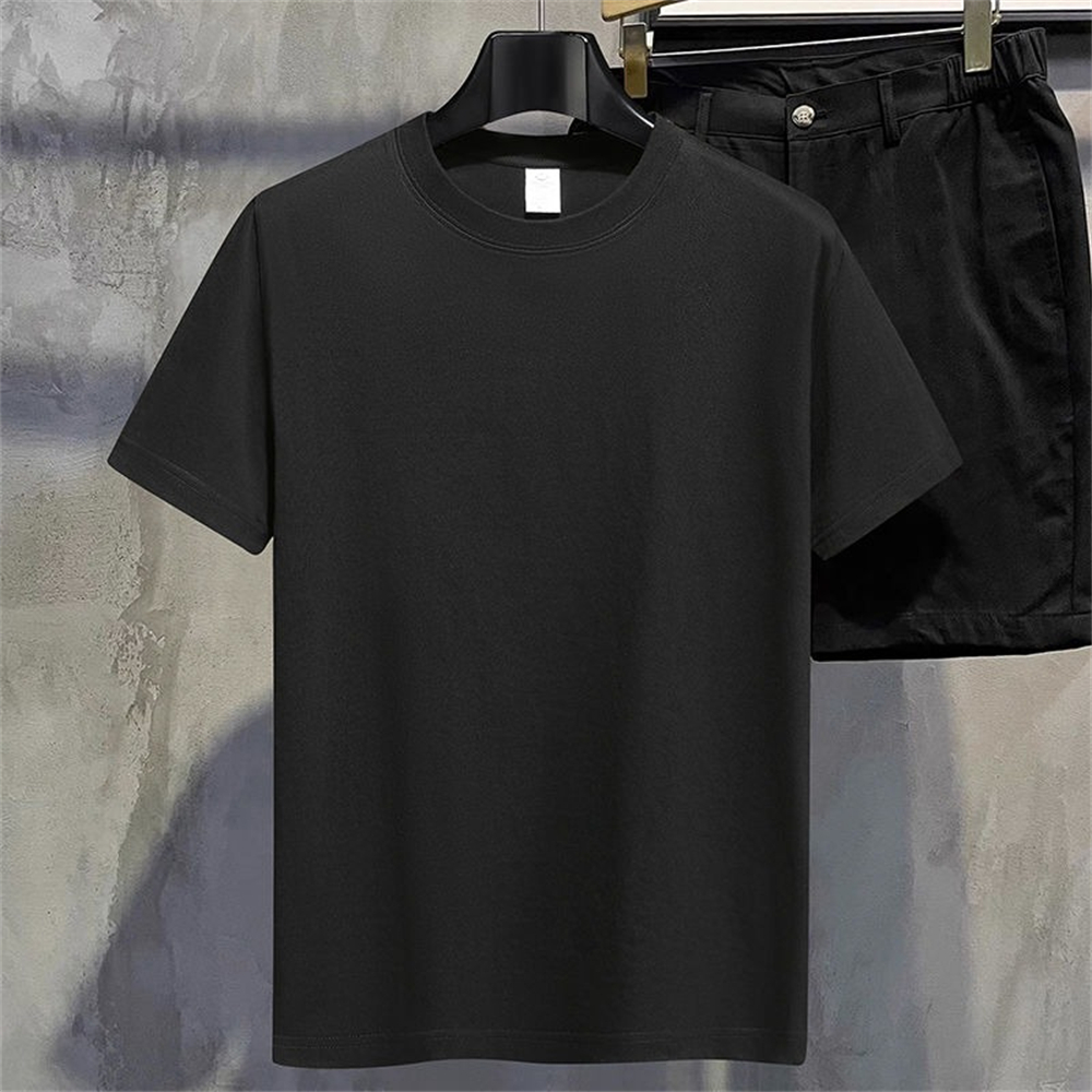 2026 Summer Men Women Solid Co - огляд і ціна Summer Clothing For Women