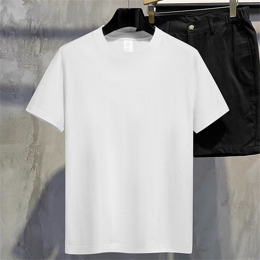 2026 Summer Men Women Solid Co - огляд і ціна Summer Clothing For Women