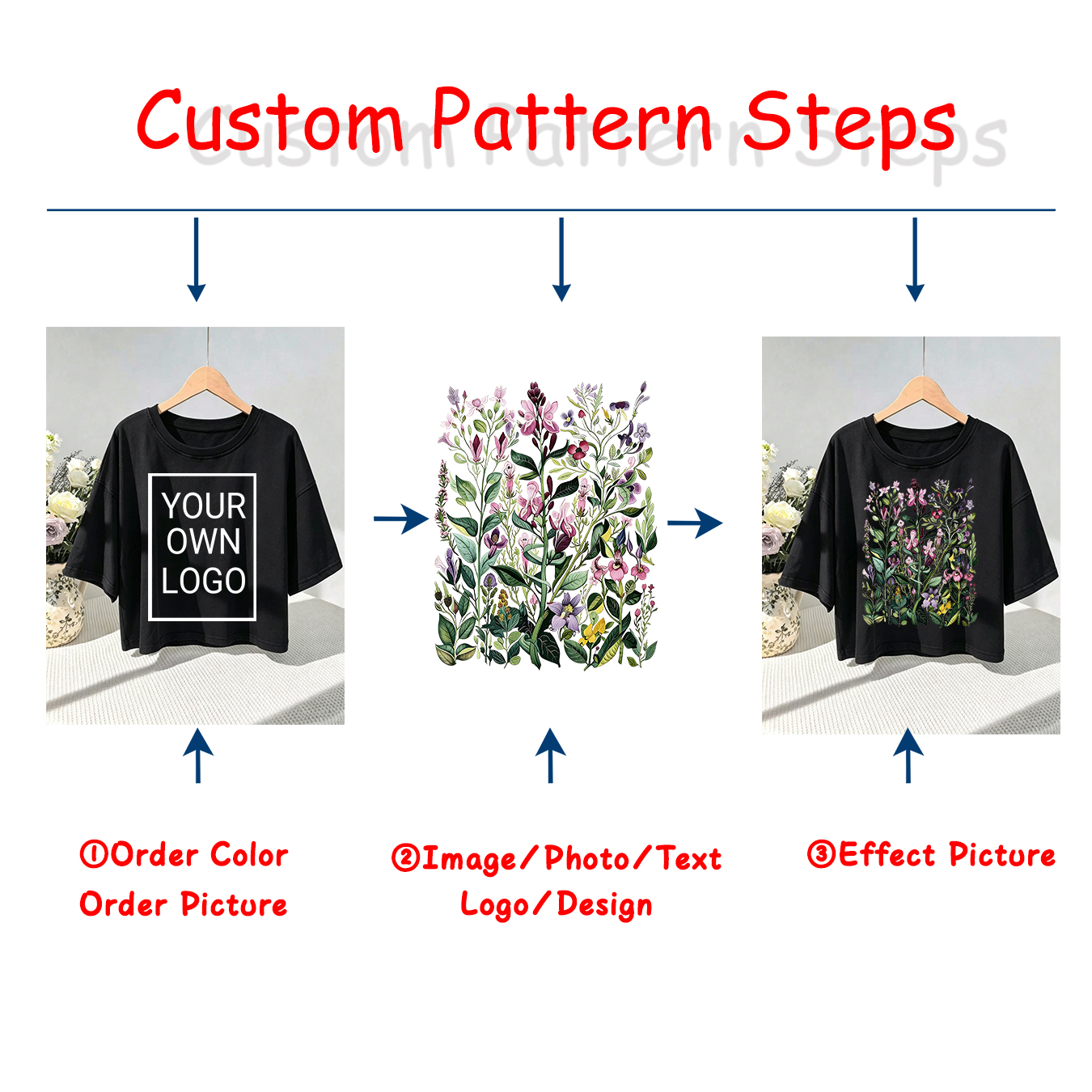 DIY Custom Name Couple Summer  - огляд і ціна Summer Clothing Names
