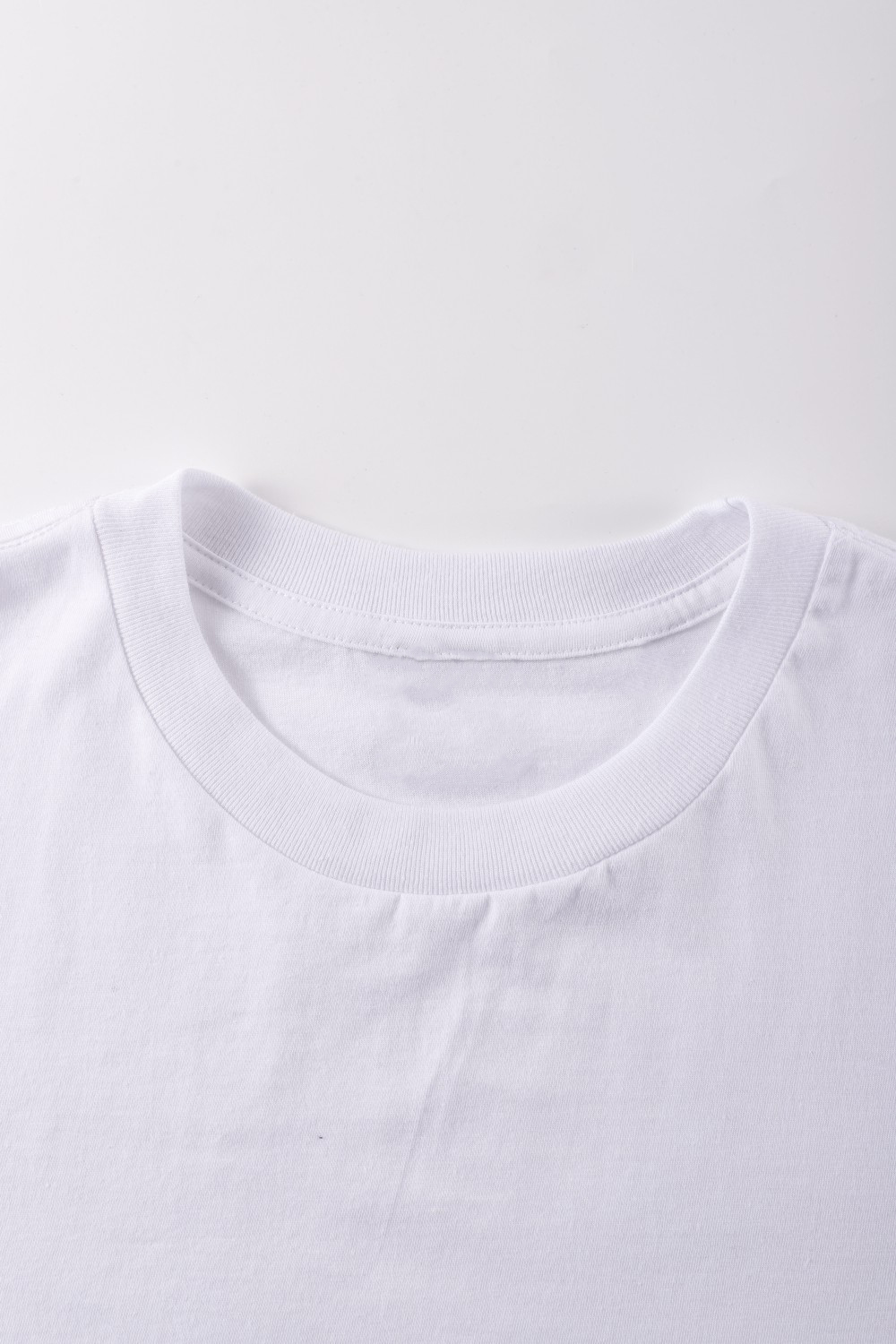 DIY Custom Name Couple Summer  - огляд і ціна Summer Clothing Names