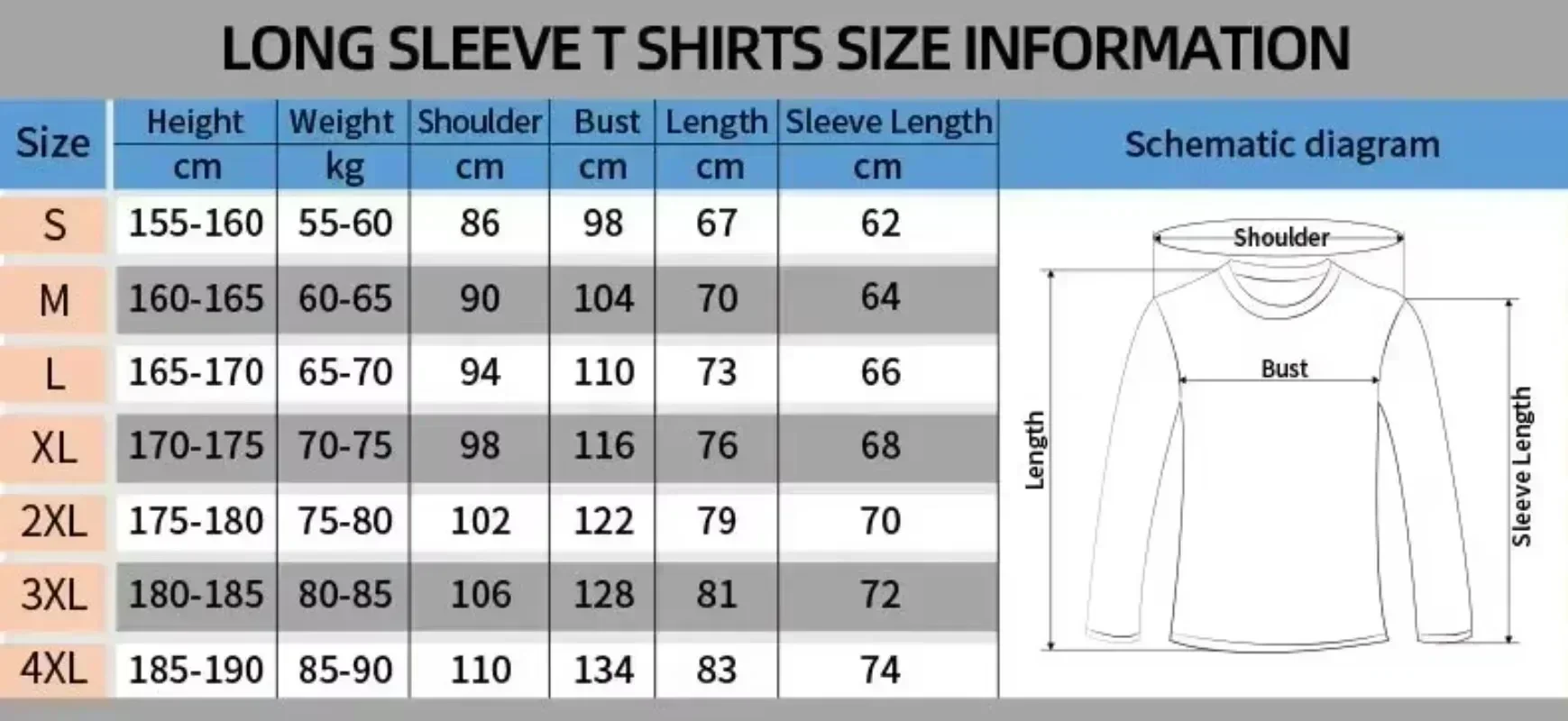 KLTM Retro Motocross Jerseys M - огляд і ціна Summer Clothing Motorcycle