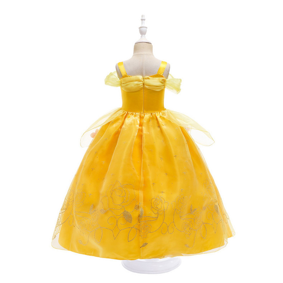 Little Girls Summer Clothes Ki - огляд і ціна Summer Clothing Kids