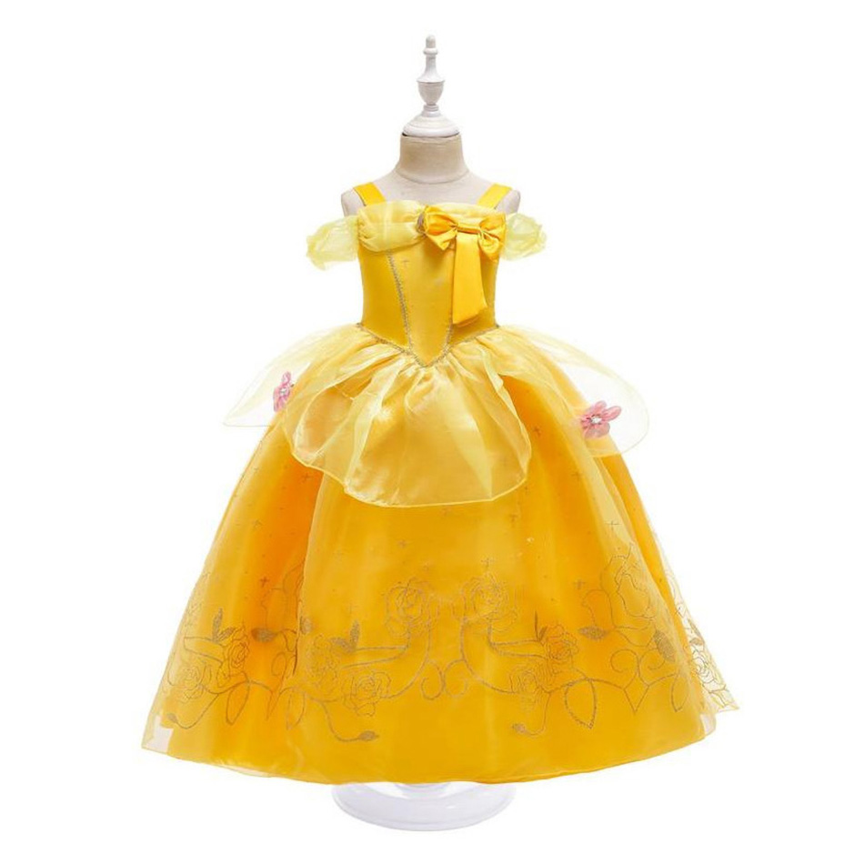 Little Girls Summer Clothes Ki - огляд і ціна Summer Clothing Kids