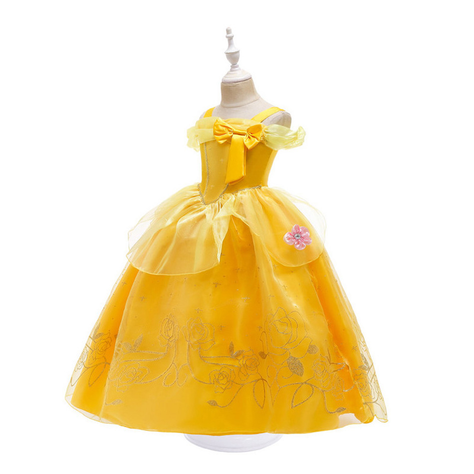 Little Girls Summer Clothes Ki - огляд і ціна Summer Clothing Kids