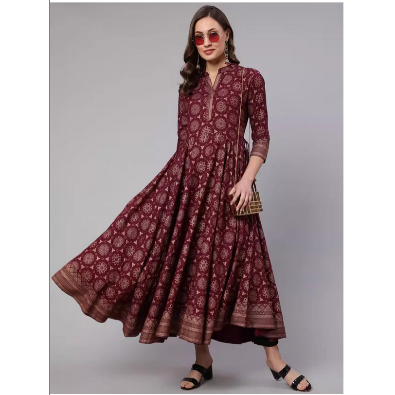 Spring/Summer Collection India - огляд і ціна Summer Clothing India