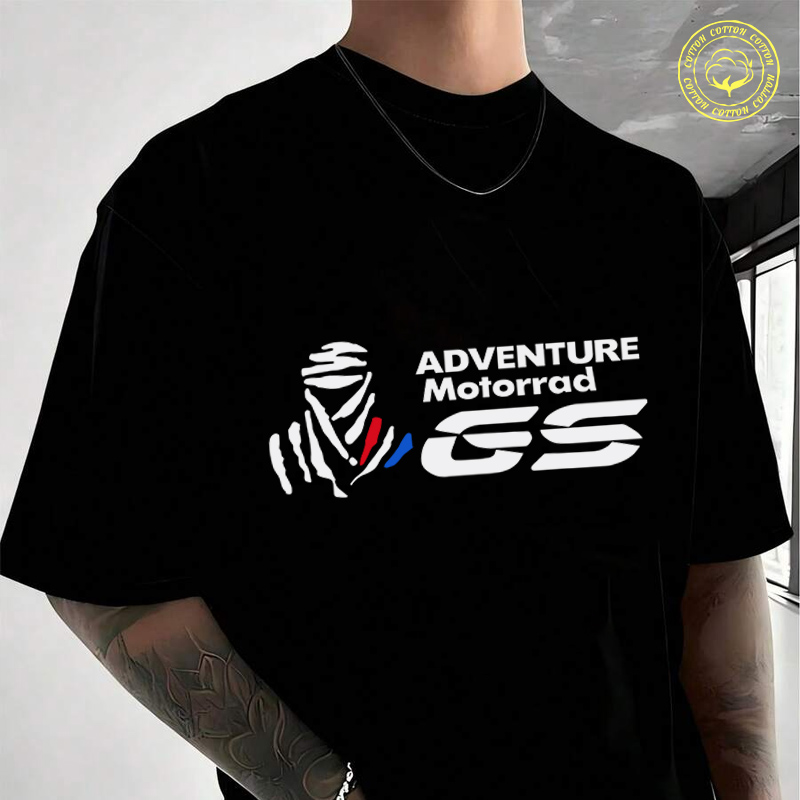 Men Clothing New Best Of Motor - огляд і ціна Summer Clothing Motorcycle