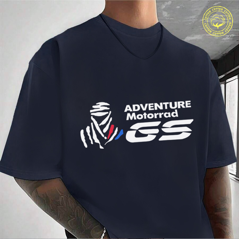 Men Clothing New Best Of Motor - огляд і ціна Summer Clothing Motorcycle