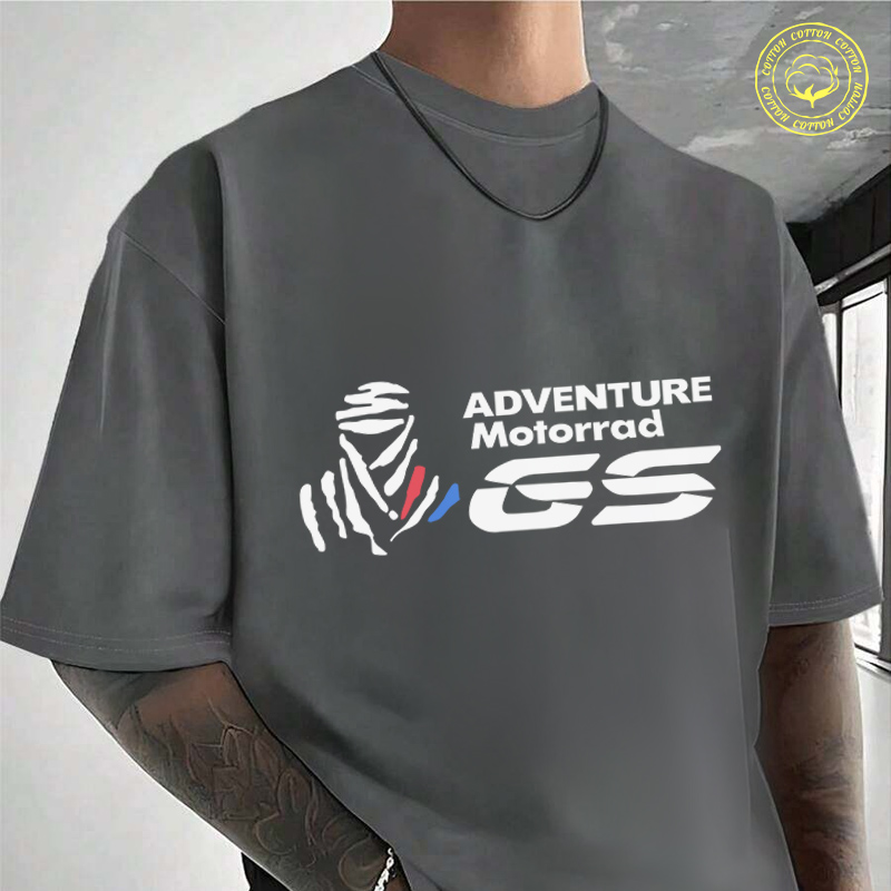 Men Clothing New Best Of Motor - огляд і ціна Summer Clothing Motorcycle