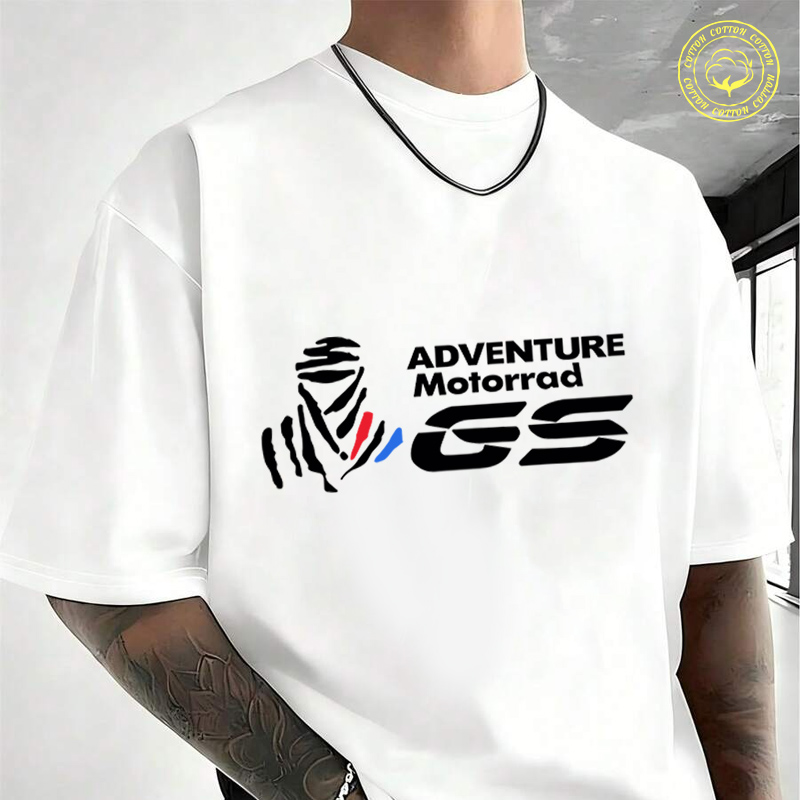 Men Clothing New Best Of Motor - огляд і ціна Summer Clothing Motorcycle