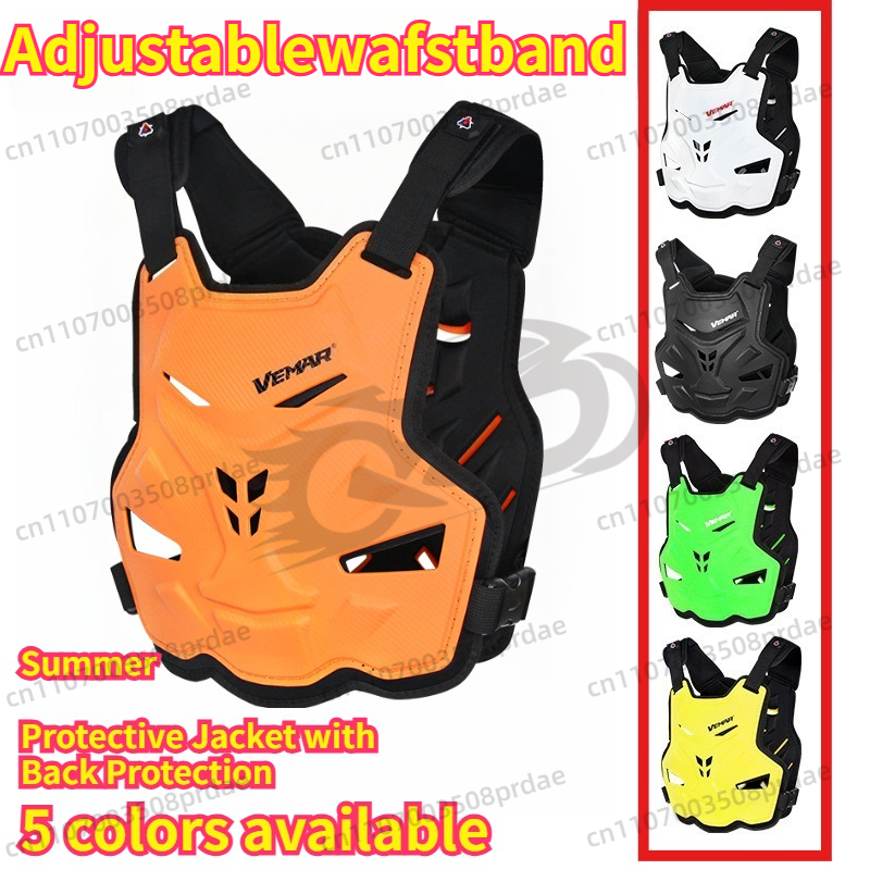 Summer offroad motorcycle ridi - огляд і ціна Summer Clothing Motorcycle