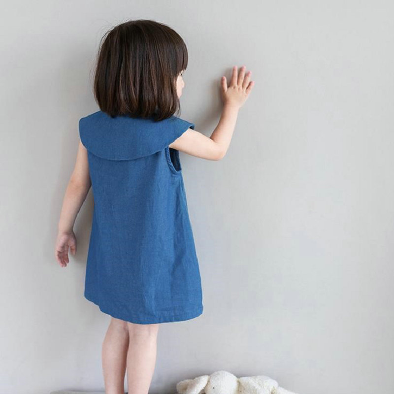 Summer Baby and Girls Cotton E - огляд і ціна Summer Loving Kids Clothing
